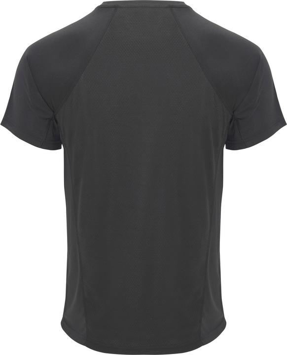 Produktbild Roly Monaco TShirt (L)