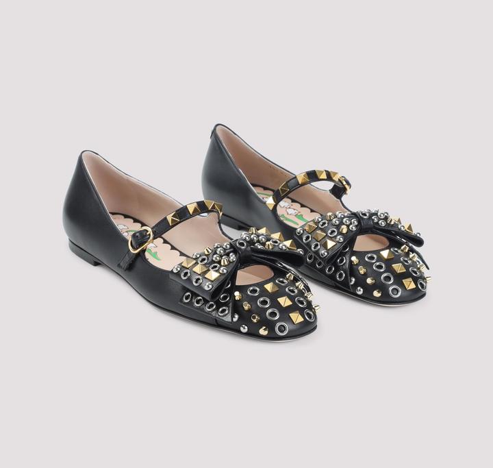 Actual product image Valentino GARAVANI 7W2S0MX7ETL (38)