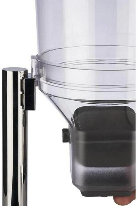 Immagine prodotto APS Müslispender "FRESH & EASY"