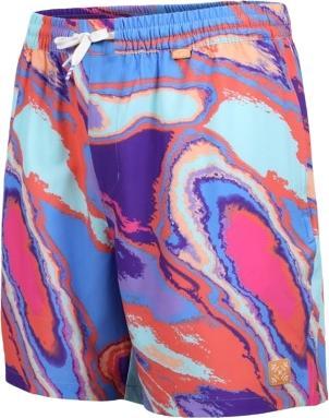 Actual product image Oxbow Badehose (M)