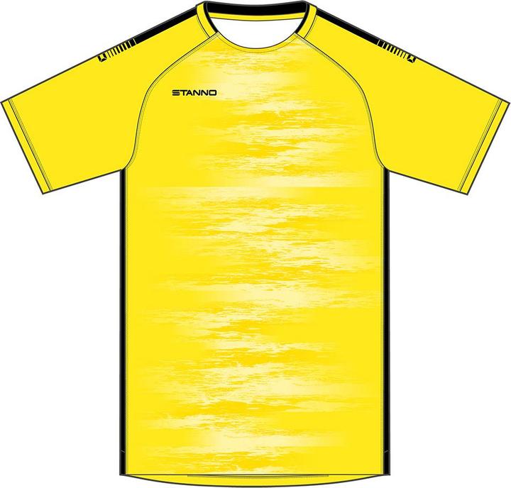Produktbild Stanno Holi Trikot II (XL)