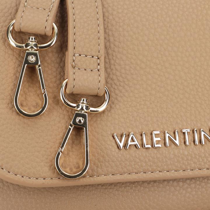 Actual product image Valentino Miramar shoulder bag 22 cm