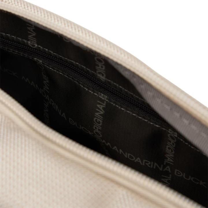 Produktbild Mandarina Duck Borsa a Traverso
