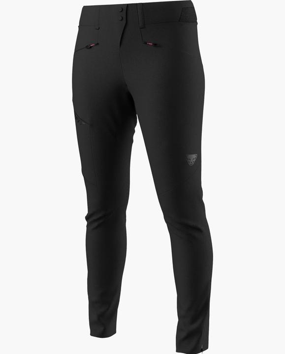 Actual product image Dynafit Transalper Dynastretch Pants (XL)