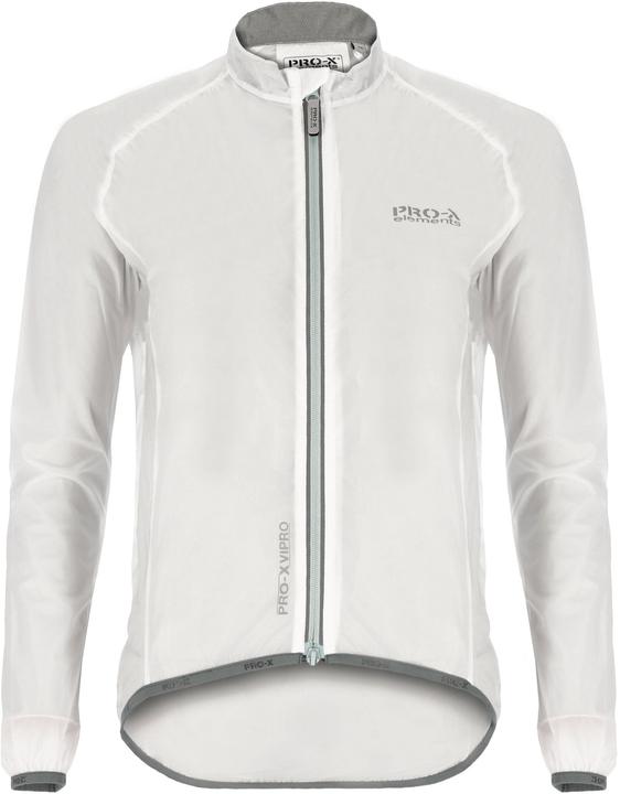 Immagine prodotto PRO-X elements Giulia (42)