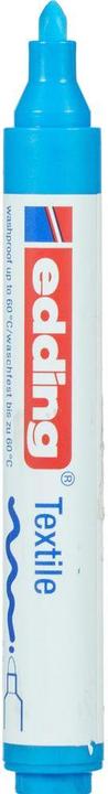 Produktbild Edding Textil Marker 4500 (1x)