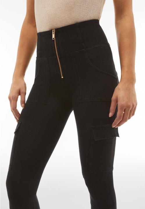 Immagine prodotto Freddy WR.UP© WRUP4HS412 (S)