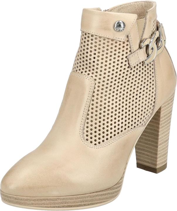 Produktbild Nero Giardini Stiefelette (38)