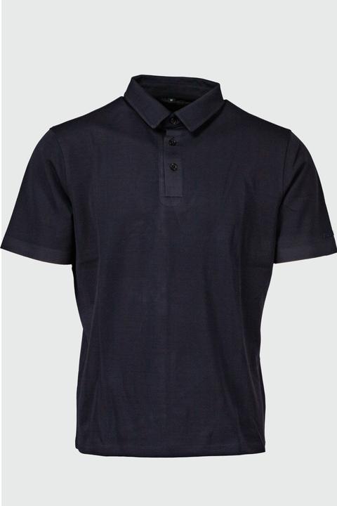 Produktbild Rukka Major Herren Polo Shirt (3XL)