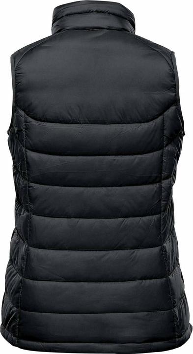 Produktbild Stormtech Stavanger ThermoWeste (M)
