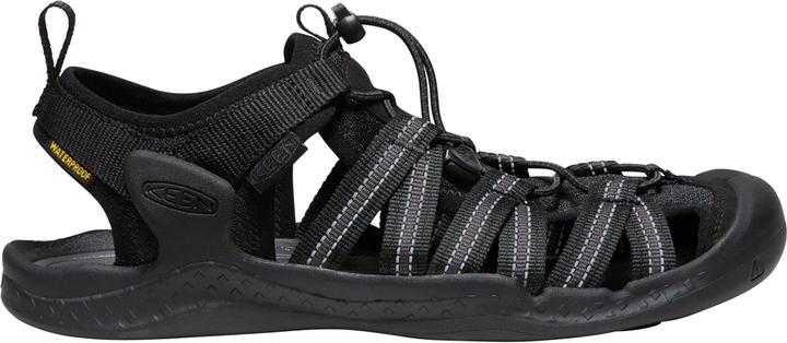 Produktbild Keen Drift Creek H2 (43)