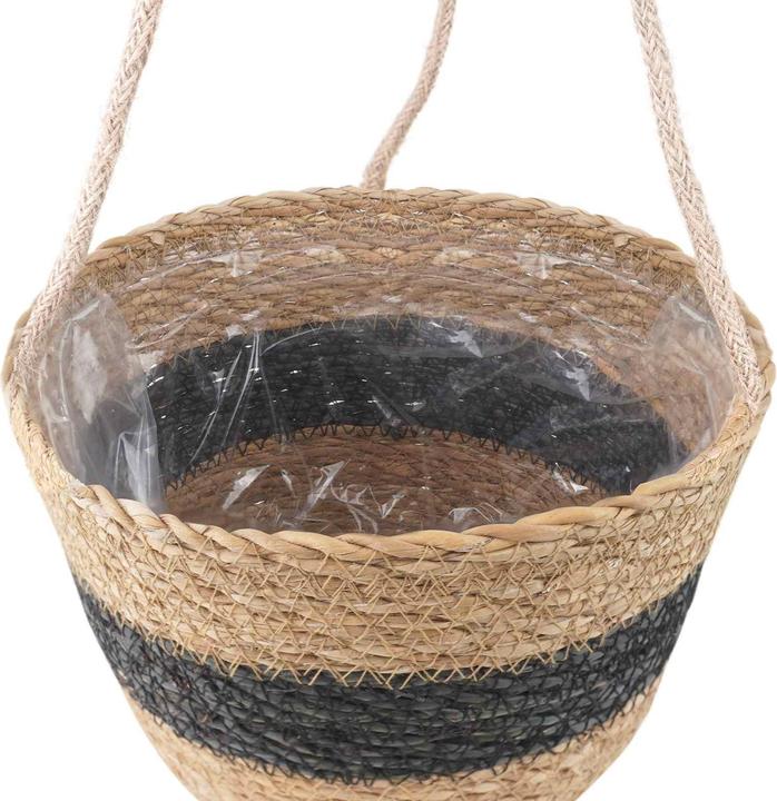 Produktbild vidaXL Wohnkultur