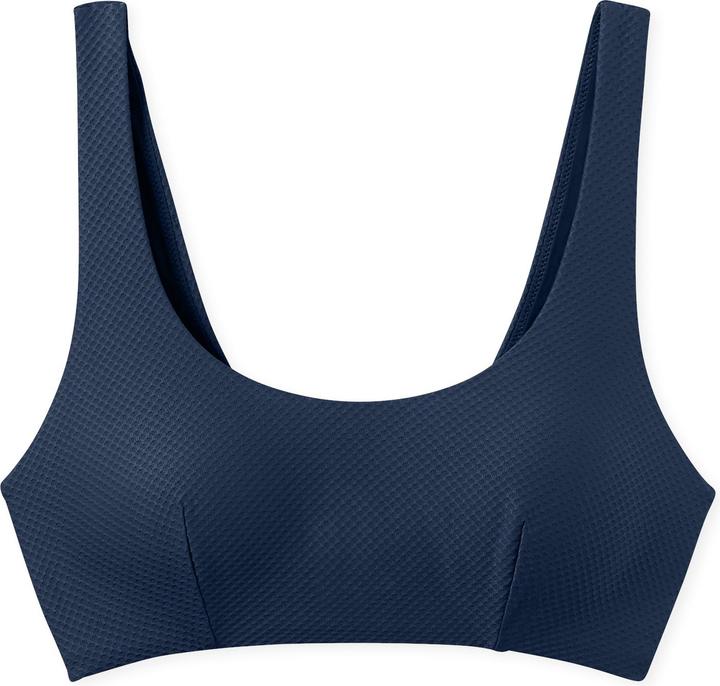 Produktbild Schiesser Bustier-Bikini Mix & Match Swim (L)
