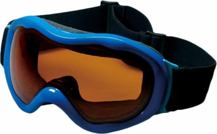 Immagine prodotto Joluvi Skibrille Mask Blau