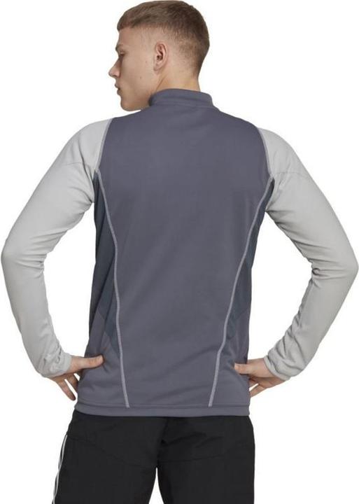 Produktbild Adidas Tiro 23 Competition Jacke Training (S)
