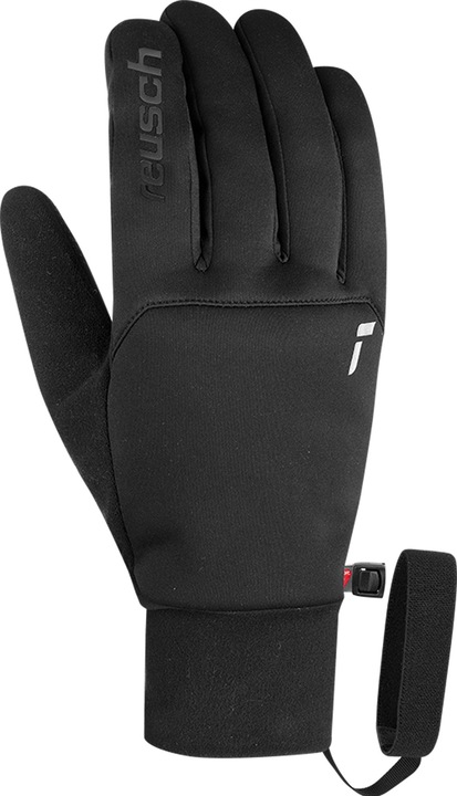 Image du produit Reusch Gants Backcountry Touch-Tec (9.5)