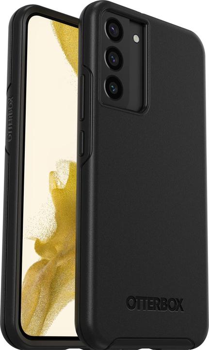 Produktbild OtterBox Symmetry