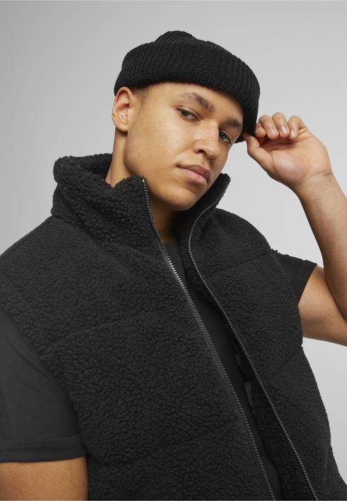 Image du produit Urban Classics Bonnet Sailor Beanie (Taille unique)