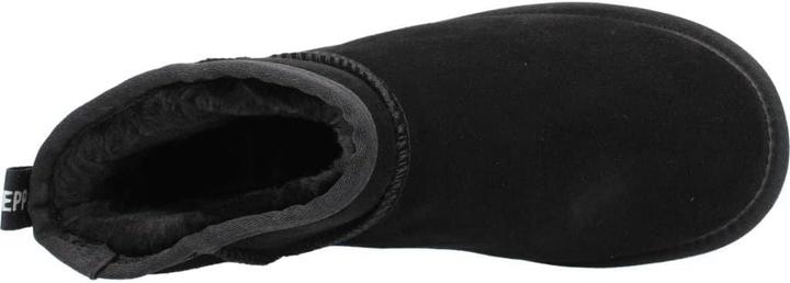 Image du produit Gioseppo bottines basses d'hivers es (39)