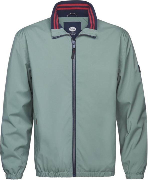 Produktbild Petrol Bomberjacke (M)