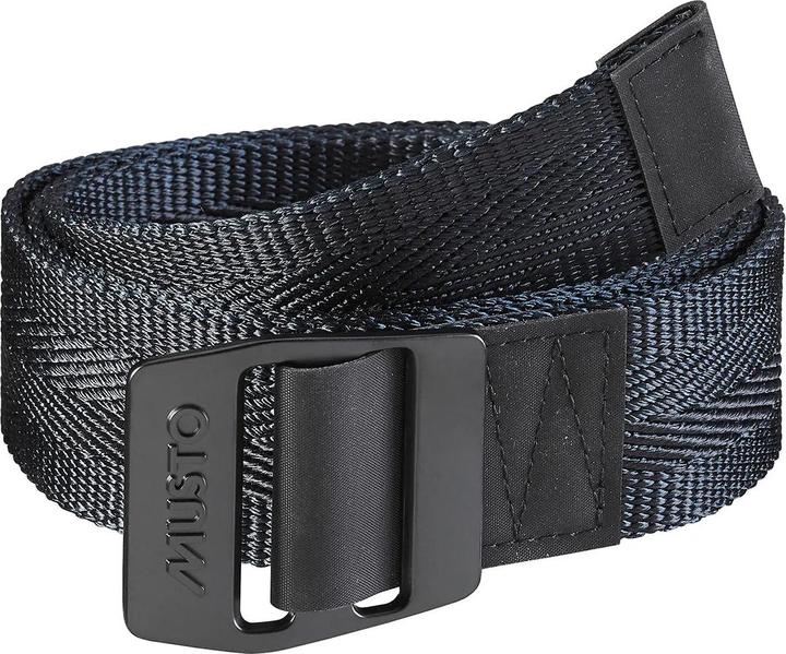 Image du produit Musto Evolution Yacht Gürtel