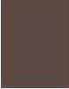 Produktbild MAC Cosmetics Pro Brow Definer 1Mm-Tip Brow Pencil Strut (Strut)