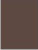 Image du produit MAC Cosmetics Pro Brow Definer 1Mm-Tip Brow Pencil Strut (Strut)