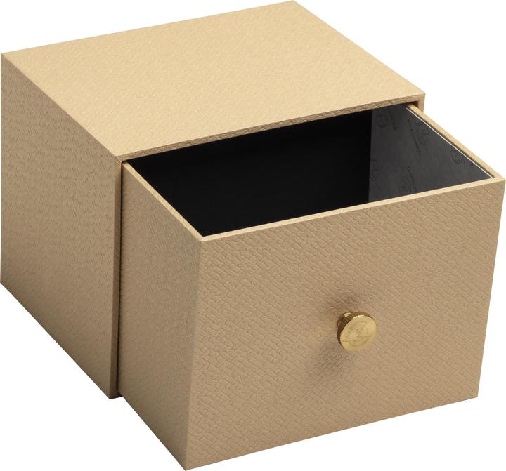 Actual product image Exacompta - Beige