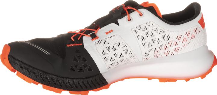 Produktbild Dynafit Sky DNA Laufschuh (46)