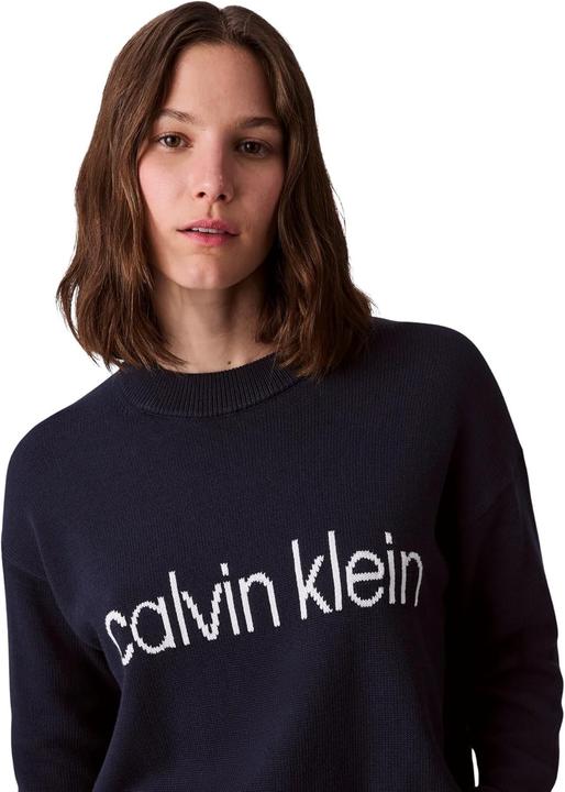 Image du produit Calvin Klein Maglione Jeans (M)