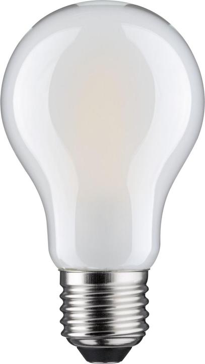 Produktbild Paulmann AGL Eco-Line (E27, 2.50 W, 470 lm, 1 x, B)