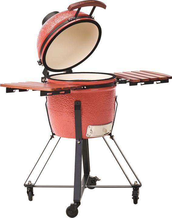 Produktbild Beliani Kamado