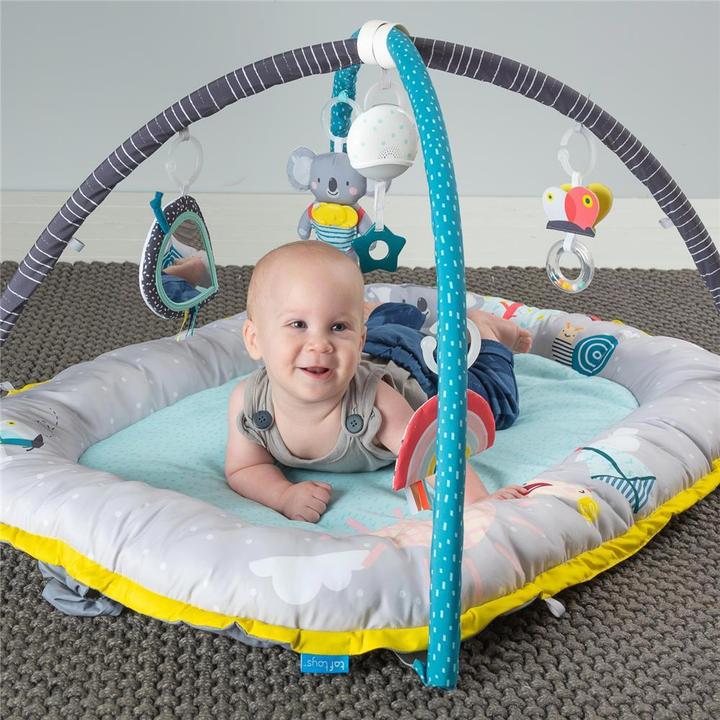 Image du produit Taf Toys Koala