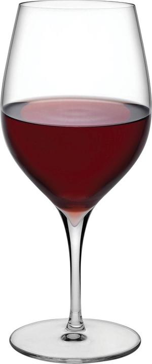 Actual product image Nude Glass Terroir (67 cl, 2 Glasses, White wine glasses)