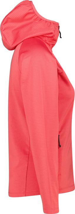 Immagine prodotto Meru Highfields (M)