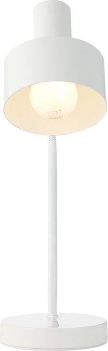 Actual product image Nordlux Matis (E27)