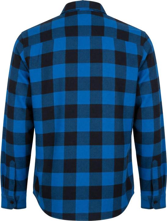 Immagine prodotto Forsberg Brisason leichtes Flanellhemd (3XL)