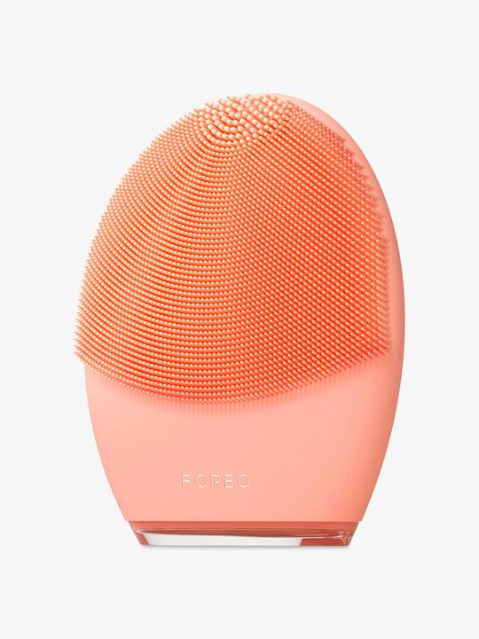 Actual product image Foreo Luna 4