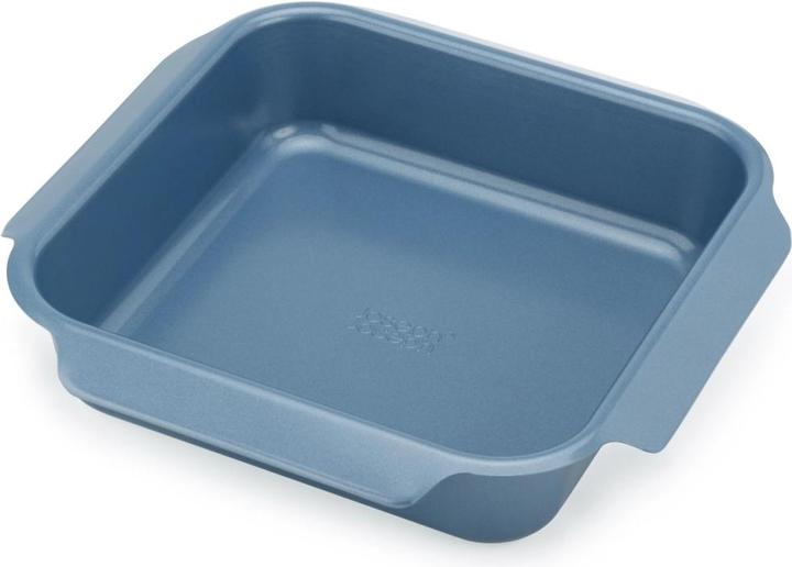 Joseph Joseph Nest Oven Backform antihaftbeschichtet M