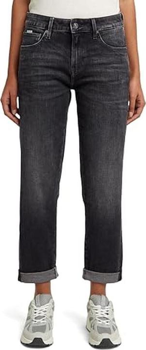 Actual product image G-Star Kate Boyfriend Jeans Slim vintage basalt (W25/L30)