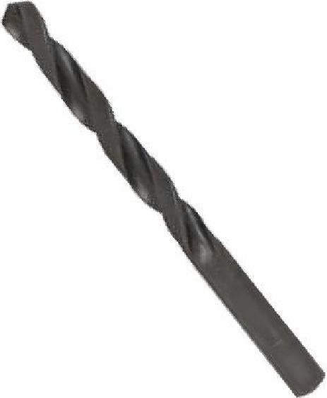Actual product image Stanley STA50105-QZ (10 millimetres)