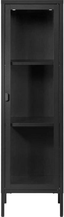 Actual product image House Nordic Brisbane (40 x 35 x 140 cm)