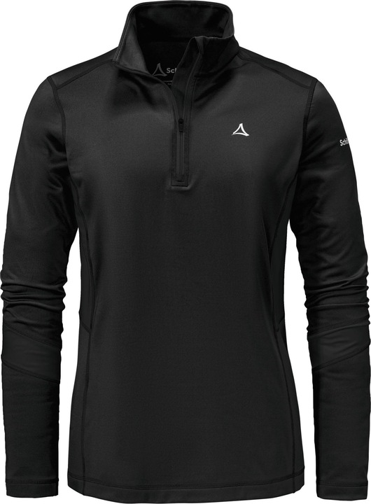 Actual product image Schöffel Lenggries longsleeve L (46, XXL)