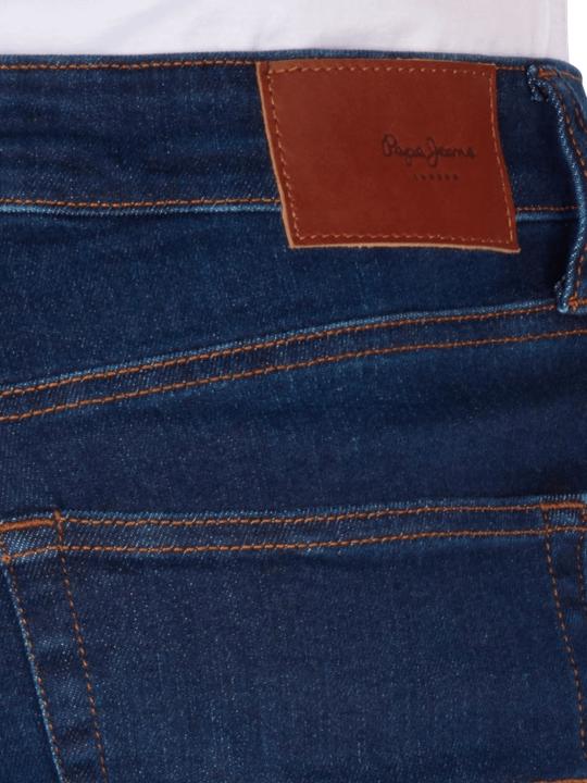 Immagine prodotto Pepe Jeans 10022547 (W38/L34)