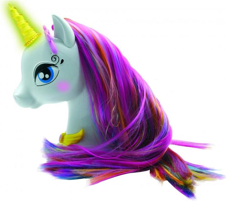 Image du produit Lexibook Licorne robotique