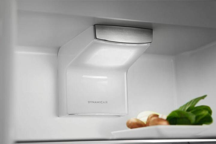 Actual product image Electrolux IK305BNL (295 l)