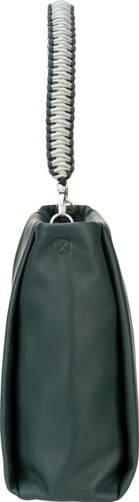 Produktbild Zwei Schultertasche Yuna YU120