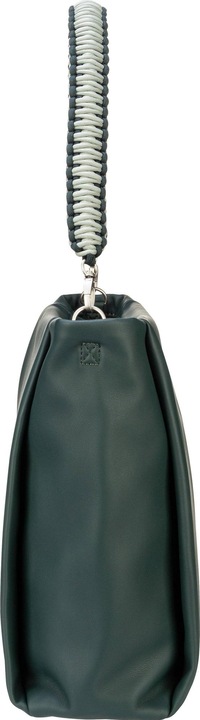 Actual product image Zwei Shoulder Bag Yuna YU120