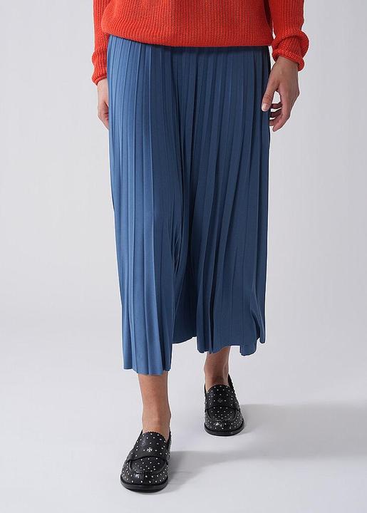 Image du produit Rich & Royal Midirock (36)