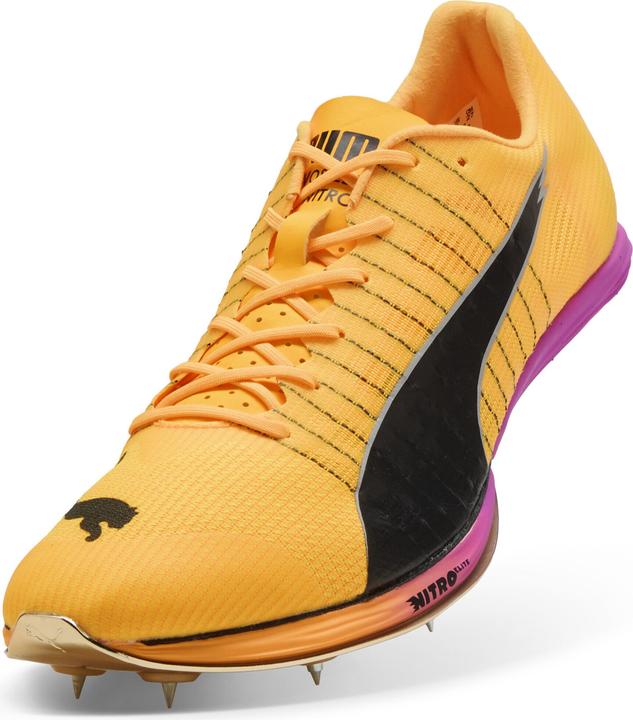 Actual product image Puma evoSPEED Forte NITRO Elite (41)